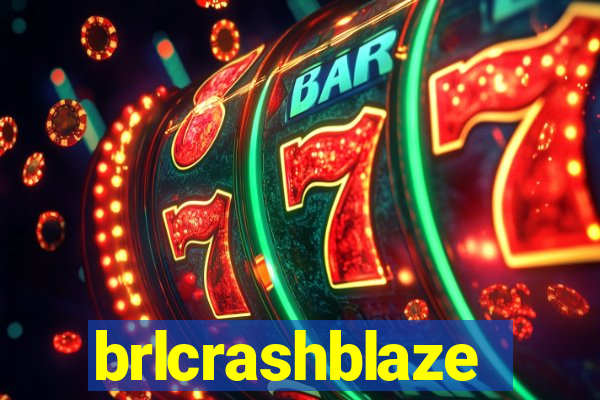 brlcrashblaze