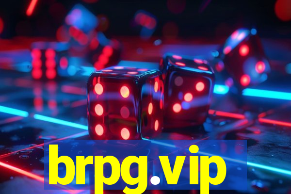 brpg.vip