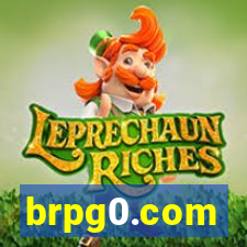 brpg0.com