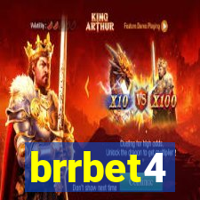 brrbet4