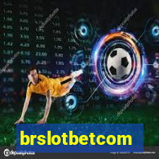 brslotbetcom