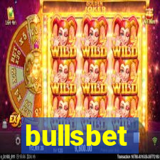 bullsbet