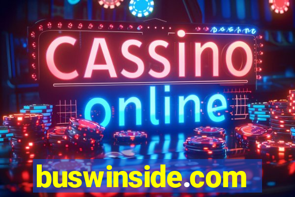 buswinside.com