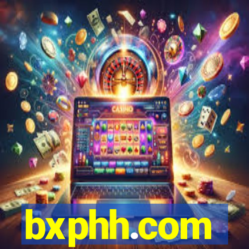 bxphh.com