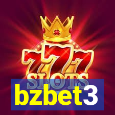 bzbet3