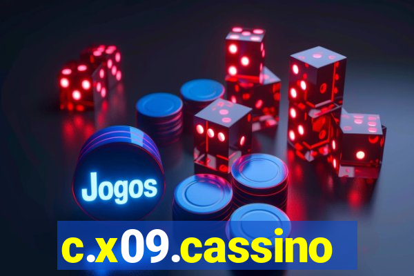 c.x09.cassino