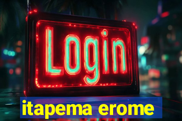 itapema erome