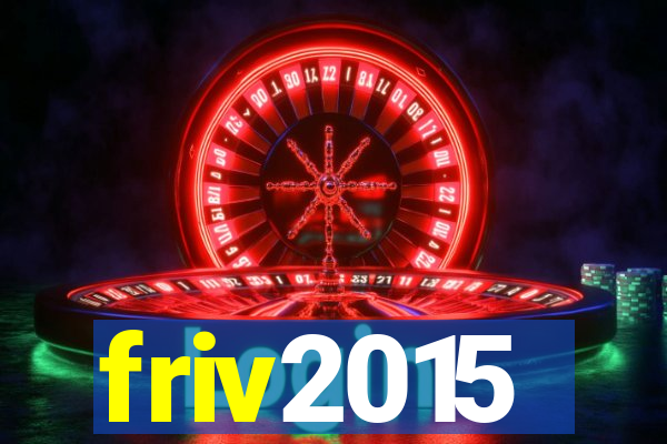 friv2015