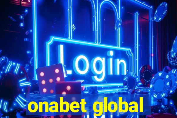 onabet global