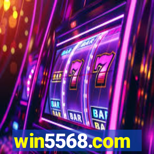 win5568.com