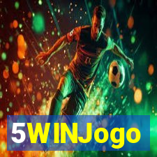 5WINJogo