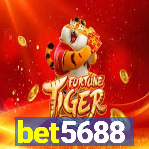 bet5688