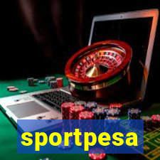 sportpesa