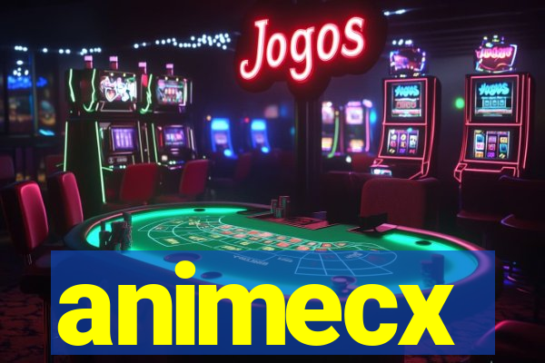 animecx