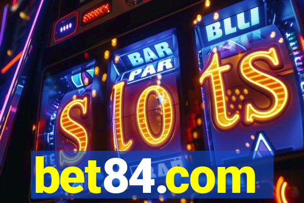 bet84.com