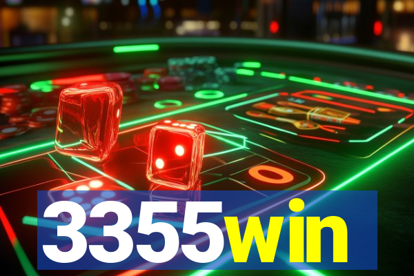 3355win