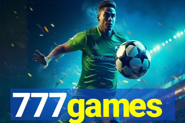 777games