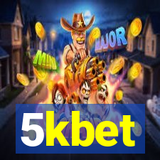 5kbet