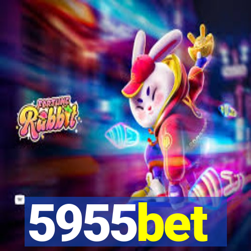 5955bet