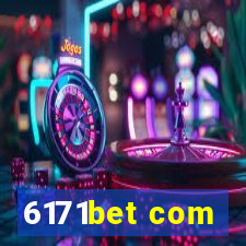 6171bet com