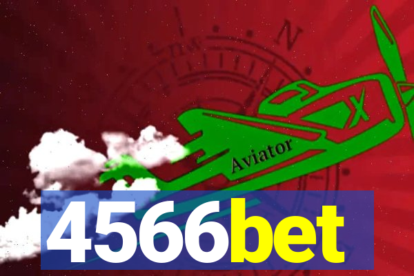 4566bet