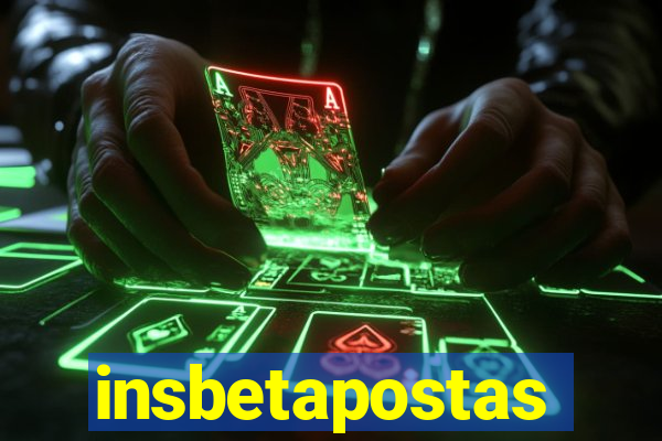 insbetapostas