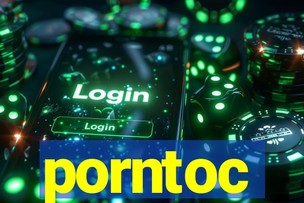 porntoc