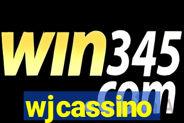 wjcassino