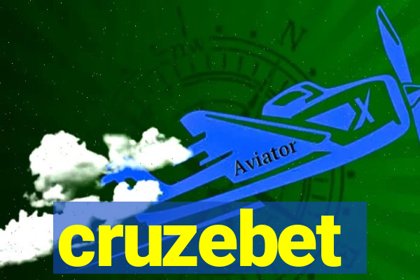 cruzebet