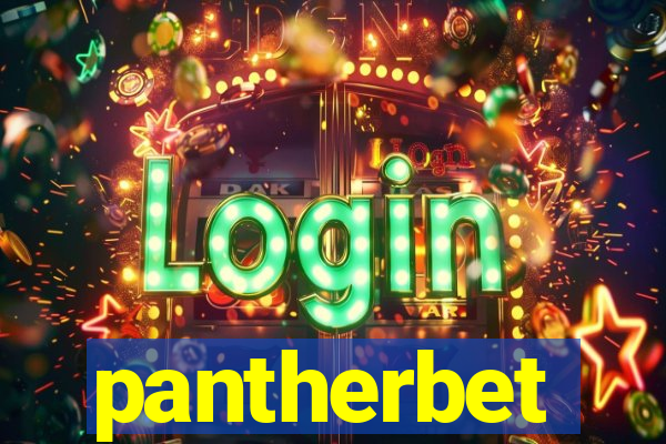 pantherbet