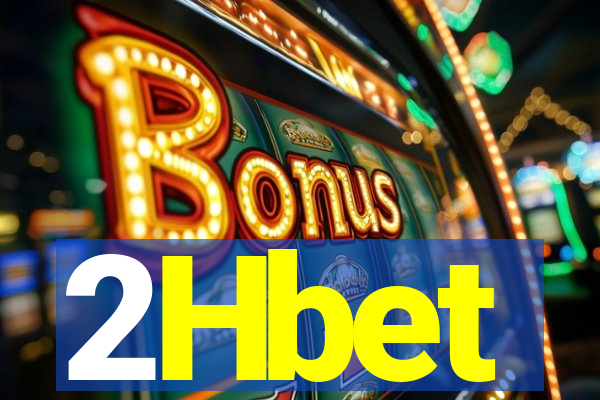 2Hbet