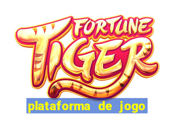 plataforma de jogo do silvio santos