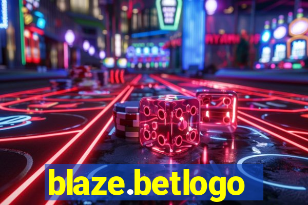 blaze.betlogo