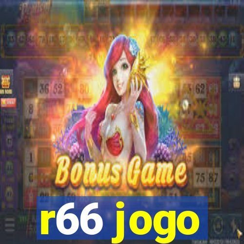 r66 jogo