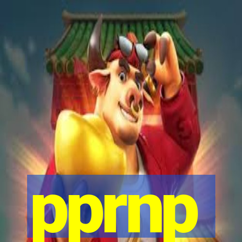 pprnp