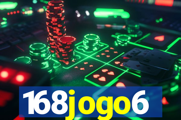 168jogo6