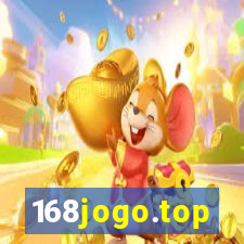 168jogo.top