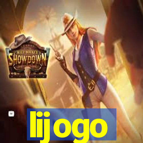 lijogo