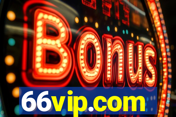 66vip.com