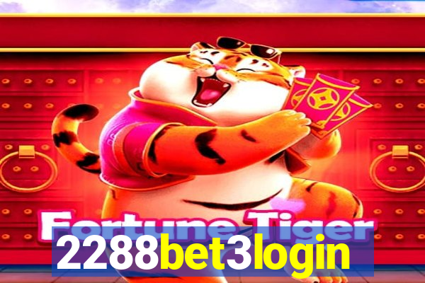 2288bet3login