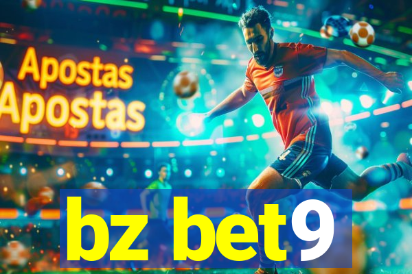 bz bet9