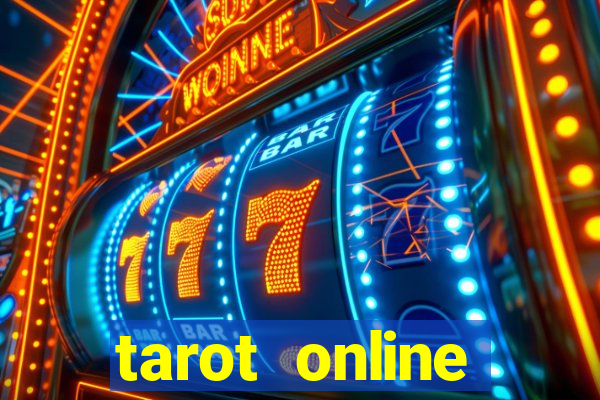 tarot online estrela guia