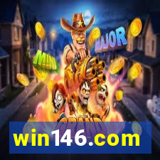 win146.com