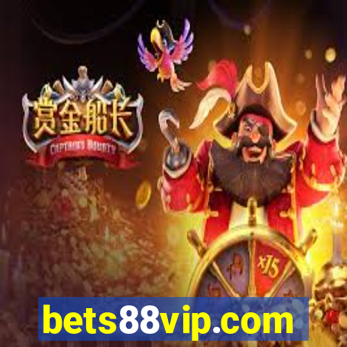 bets88vip.com