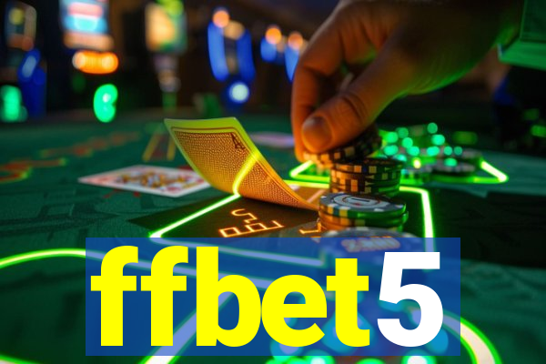 ffbet5