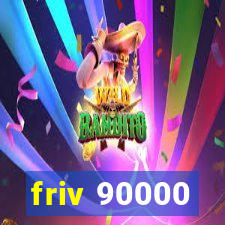 friv 90000