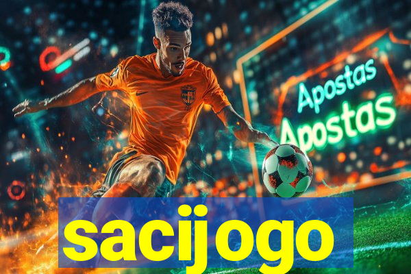 sacijogo