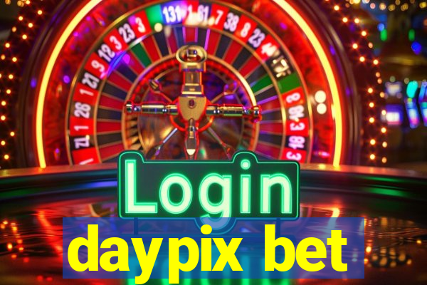 daypix bet