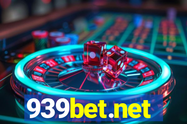 939bet.net