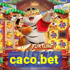 caco.bet